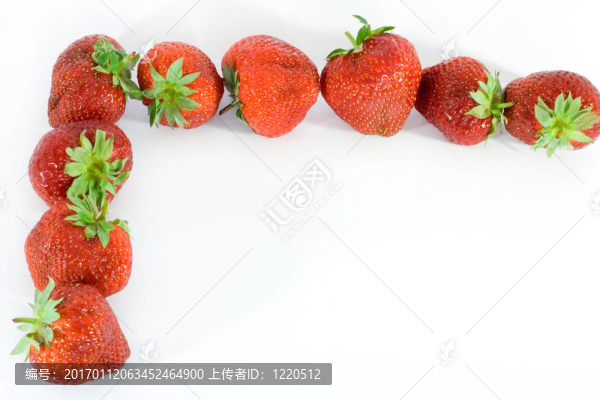草莓