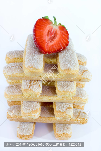 草莓