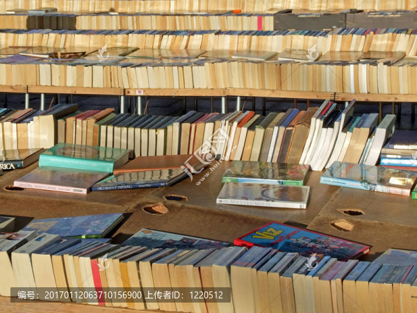 書