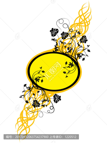 花架