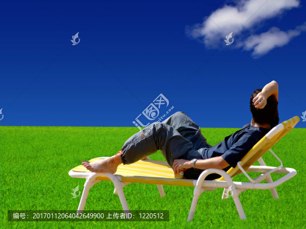 夏天的夢(mèng)