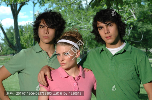 雙重樂趣-匯圖網(wǎng) www.fosd68.com 雙重樂趣