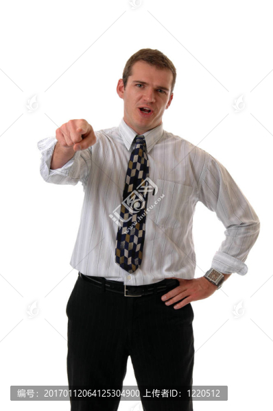 磨尖