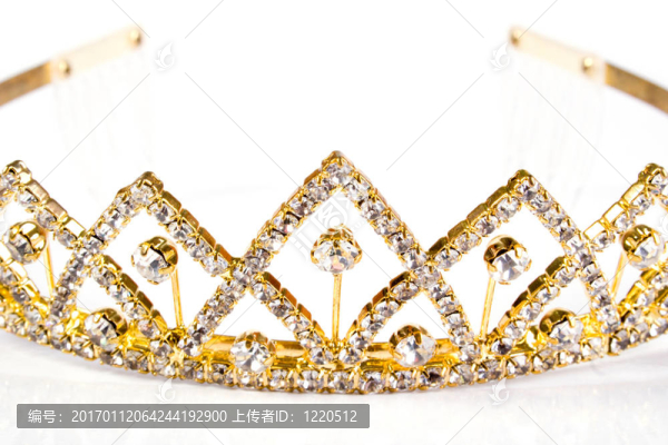 女王的皇冠-匯圖網(wǎng) www.fosd68.com 女王的皇冠