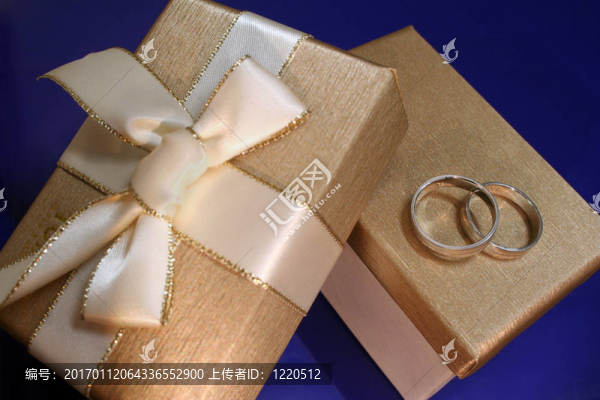 結(jié)婚戒指