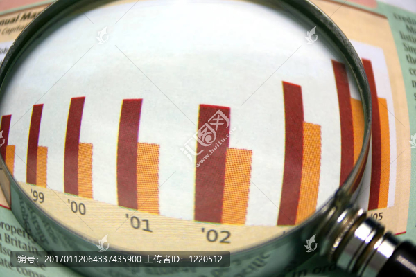 業(yè)務(wù)重點(diǎn)