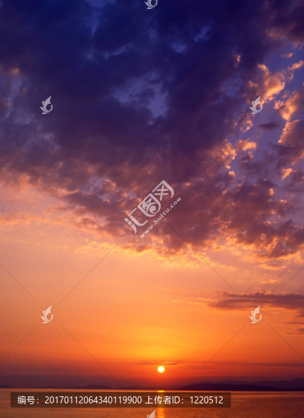 sunset2