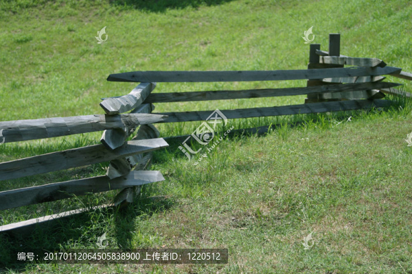 籬欄