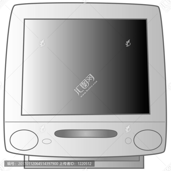 監(jiān)控計(jì)算機(jī)-匯圖網(wǎng) www.fosd68.com 監(jiān)控計(jì)算機(jī)