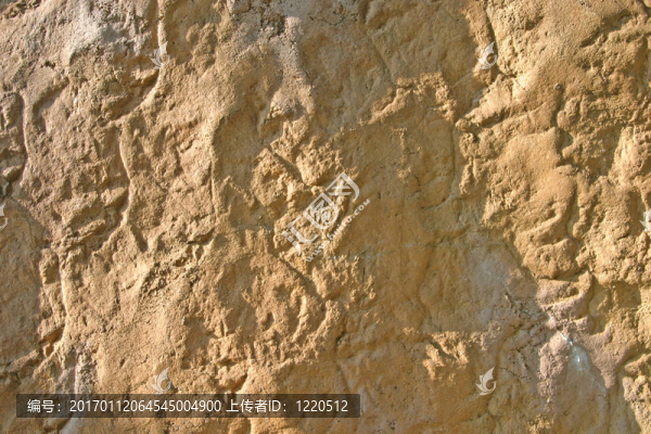 粗糙的石頭墻-匯圖網(wǎng) www.fosd68.com 粗糙的石頭墻