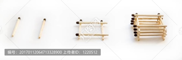 匹配