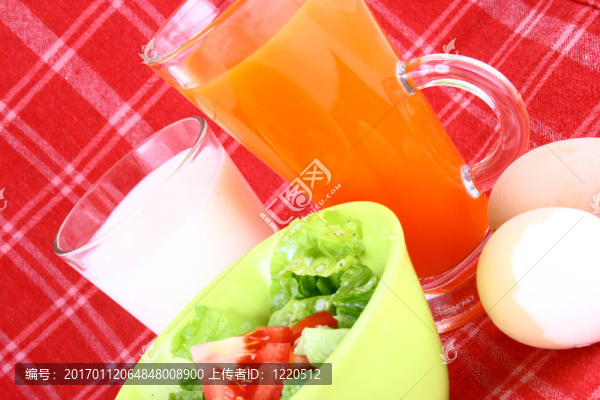 春飯