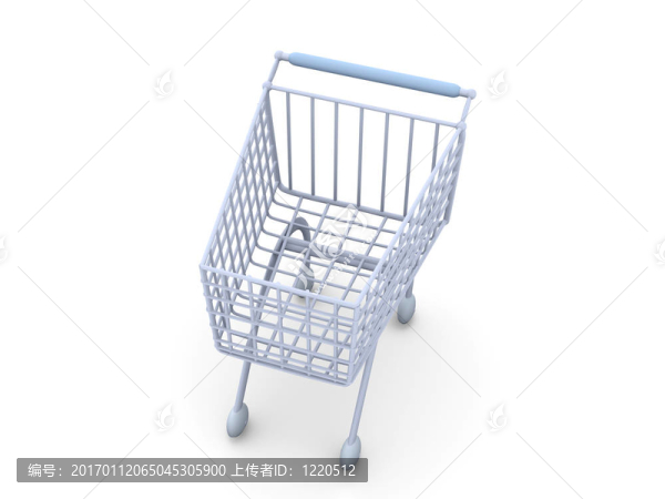 購物車