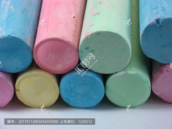 彩色路面粉筆-匯圖網(wǎng) www.fosd68.com 彩色路面粉筆