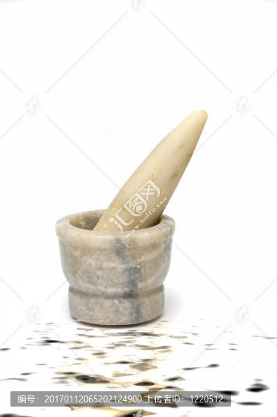 研磨機