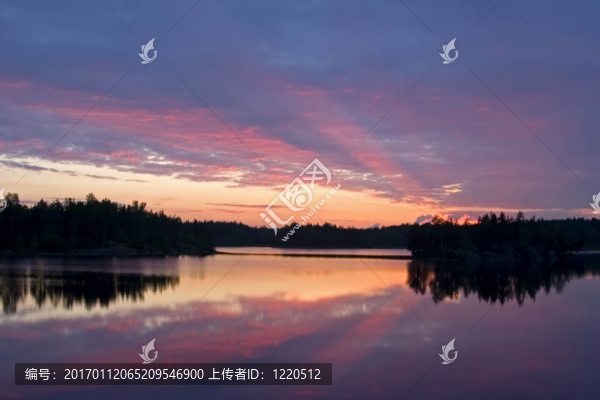 下降與梁