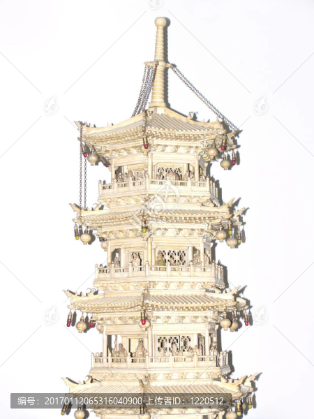 美麗的中國