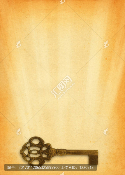 論文的關(guān)鍵