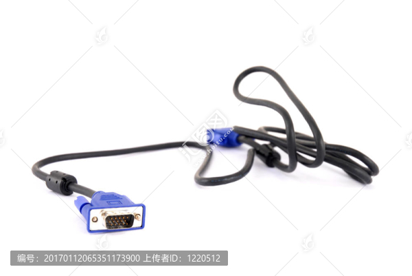 關(guān)閉電源-匯圖網(wǎng) www.fosd68.com 關(guān)閉電源