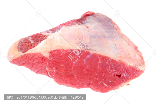 肉