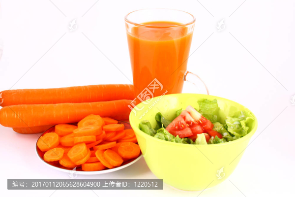 春飯-匯圖網(wǎng) www.fosd68.com 春飯