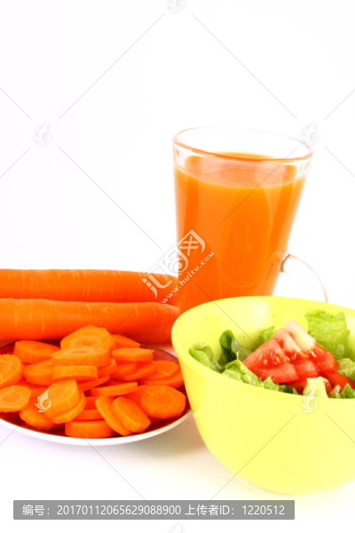 春飯