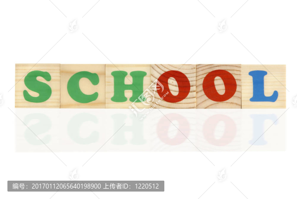 學(xué)校的概念