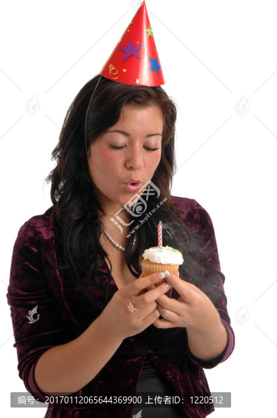 生日快樂