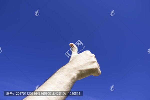 好啊!