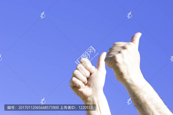 好啊!