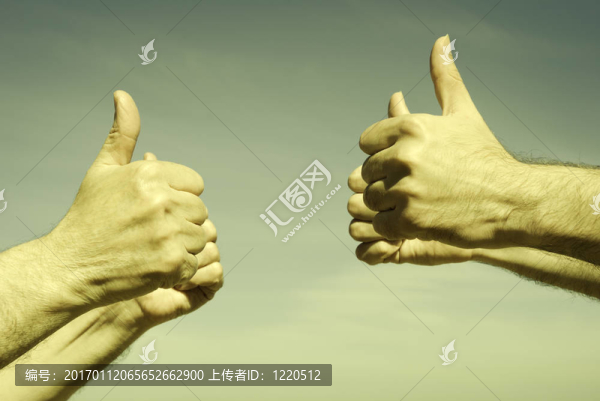 好啊!