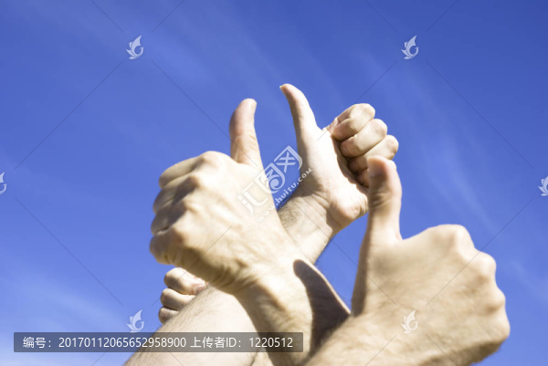 好啊!