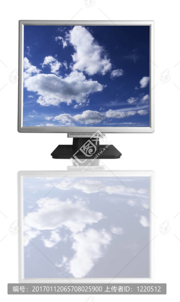 PC禪