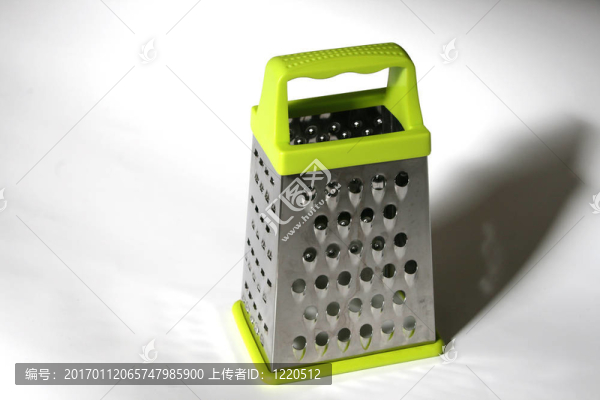 刨絲器