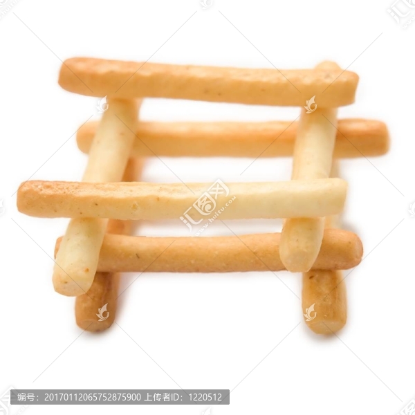 好
