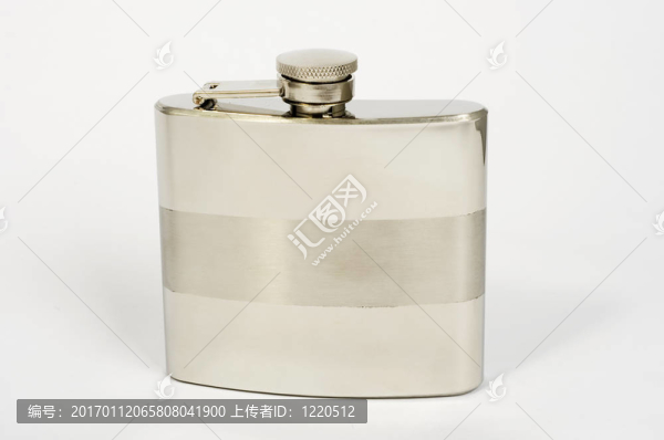 酒壺