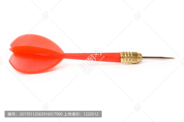 紅鏢