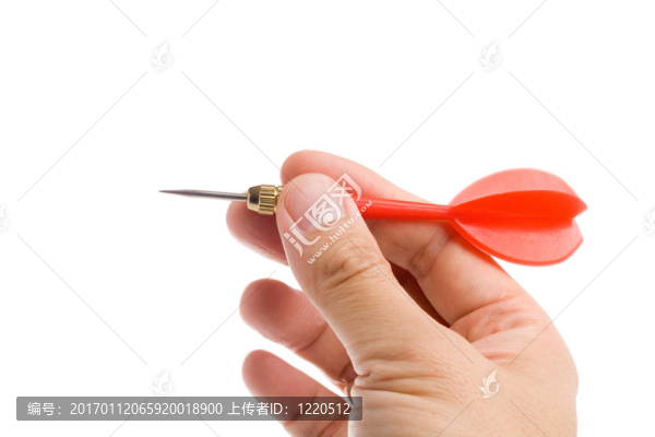 紅鏢
