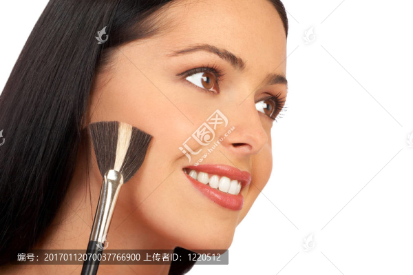 彌補
