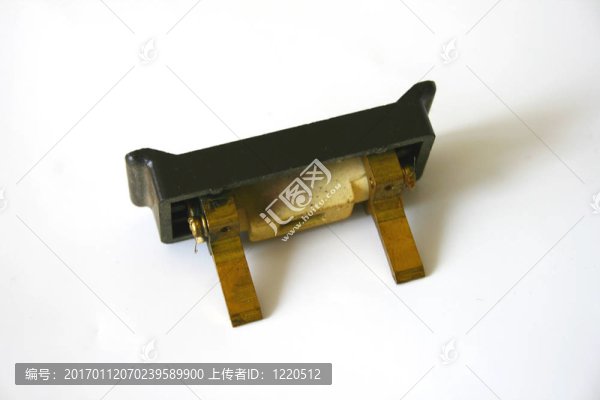 舊的融合