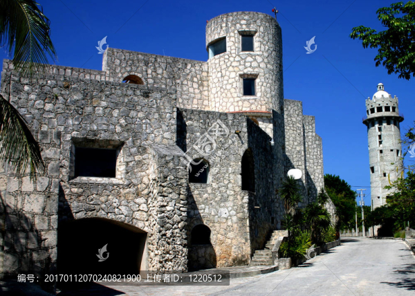 城堡-匯圖網(wǎng) www.fosd68.com 城堡