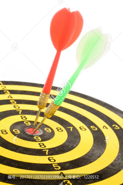 在一個(gè)飛鏢飛鏢-匯圖網(wǎng) www.fosd68.com 在一個(gè)飛鏢飛鏢