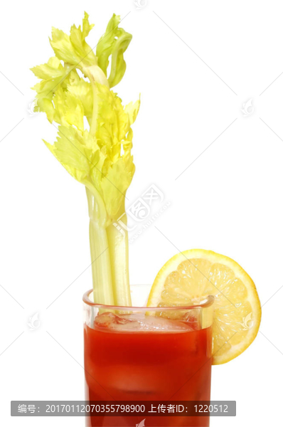 血瑪麗