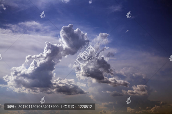 云-匯圖網(wǎng) www.fosd68.com 云