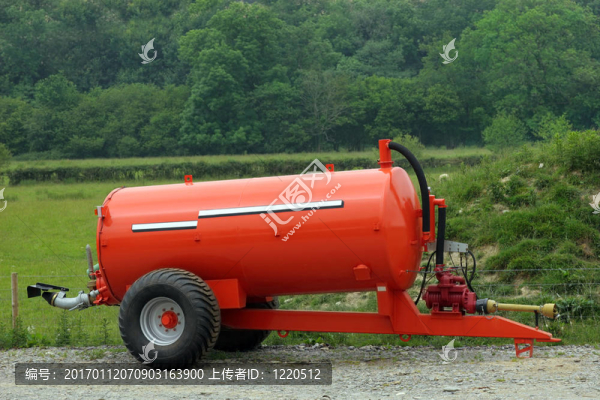 淤泥和漿槽-匯圖網(wǎng) www.fosd68.com 淤泥和漿槽