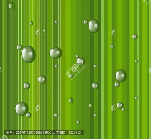 抽象的藝術(shù)背景