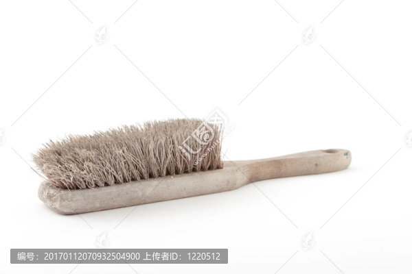 掃描