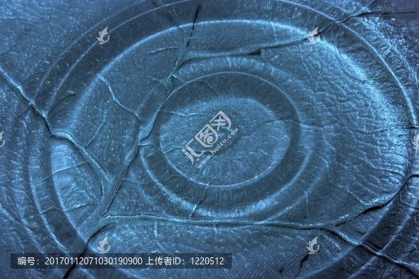 水滴