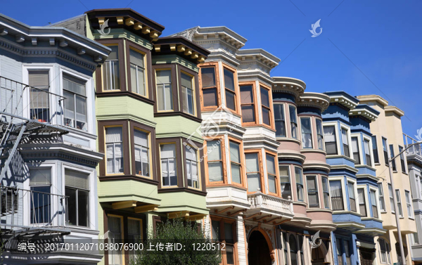 維多利亞式-匯圖網(wǎng) www.fosd68.com 維多利亞式