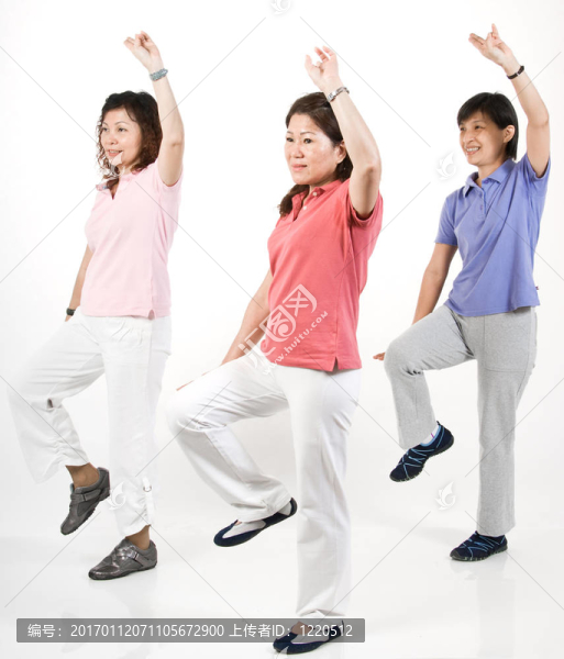 運(yùn)動(dòng)組